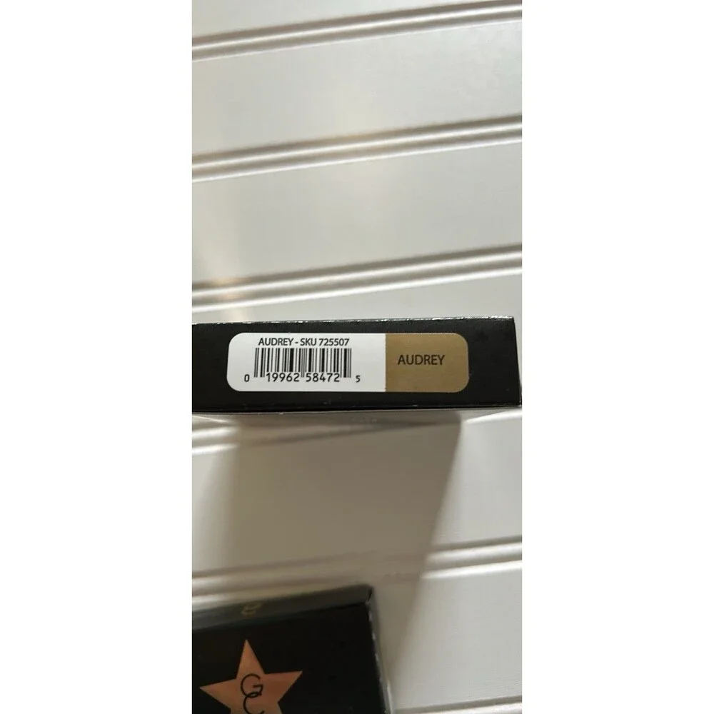Gerard Cosmetics Star Powder Highlighter
